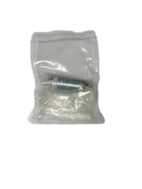 TOHATSU fuel feed pump, 3RS-04302-0