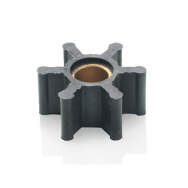 VETUS IMPELLER+ GASKET GHS4 GHS5 STM7180