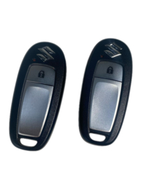 Suzuki Keyless Start Afstand bediening 2st 37172-96L03 / 37180-96L00