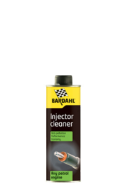 Bardahl Injector Cleaner 300ml