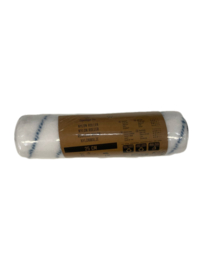 Copenhagen Pro Antifouling roller breed 25cm