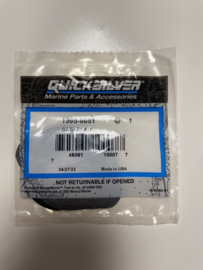 Quicksilver Mercury Gasket Kit 1395-9651