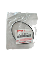 Suzuki O-Ring Electrische Trim DF90/115 31123-94910