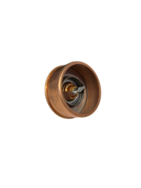 Peugot Indenor Thermostaat 7910007299 DTN XD XDP 4.88 XDP 4.90 XDP6.90