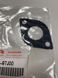 Suzuki Pakking Carburateur 13125-97J00