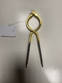Portland Kaartpasser / Passer 18cm