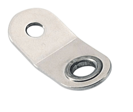 Ronstan RF1189 Mastbeslag