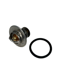 Volvo Penta thermostaatkit 3831426