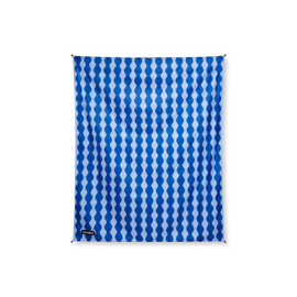 Nomadix Festival Blanket (Waterdichte Onderlaag)