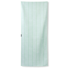 Nomadix Badhanddoek Switchback 184x76cm