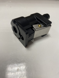 Tohatsu Brandstof connector 3GR-70250-0