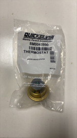 Quicksilver Thermostaat 8M0045990