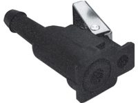 adapter voor engine Ø 7,9mm 5/16"