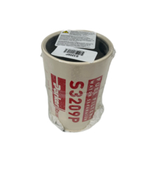 Racor  Brandstoffilter Spin-On vervangingselement S3209P model 079085