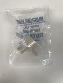 Quicksilver  / Mercruiser Rotor 8M6001253