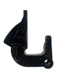 Tohatsu Clamp Bracket 3AAQ62113-1