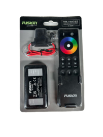 Fusion MS-RGBLC RGB Lighting Controller