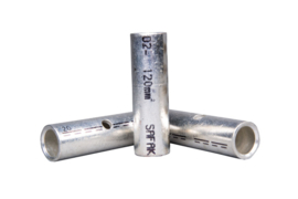 BUISKABELVERBINDER 10 MM2