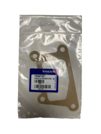Volvo Penta Pakking 1542187
