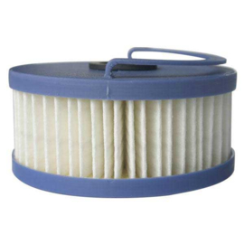 Separ Filter element Diesel 20510