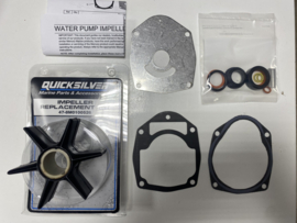 Quicksilver Impeller Repair Kit 47-8M0100526