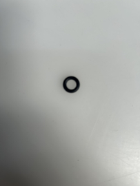 Volvo Penta O-Ring 3852045