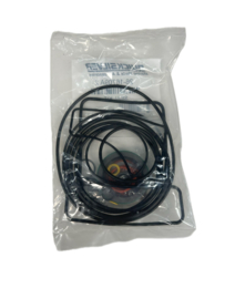 Quicksilver / Mercruiser Seal Kit 26-16709A2