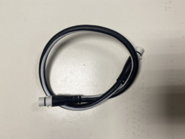 Raymarine SeaTalkNG-spurkabel 400 MM A06038