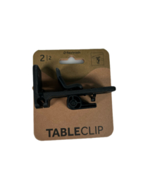 Flextrash Tableclip