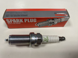 Yamaha NGK Bougie LFR6A-11 94702-00400