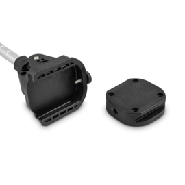 Minn Kota MKA-60 TM Stabilizer Kit