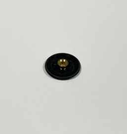 YAMAHA DIAPRAGM, ASSY 1, 6G8-14368-02