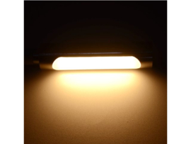 LED Flexibele kaartleeslamp Intenso