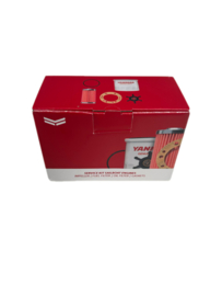Yanmar Service Kit 4JH SK-MARINE-011