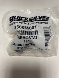 Quicksilver / Mercruiser Thermostaat 110 850055001