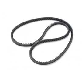 VETUS V-BELT 10X1113 F0-SF STM9858