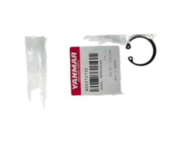 Yanmar Ring, Retaining X00371732