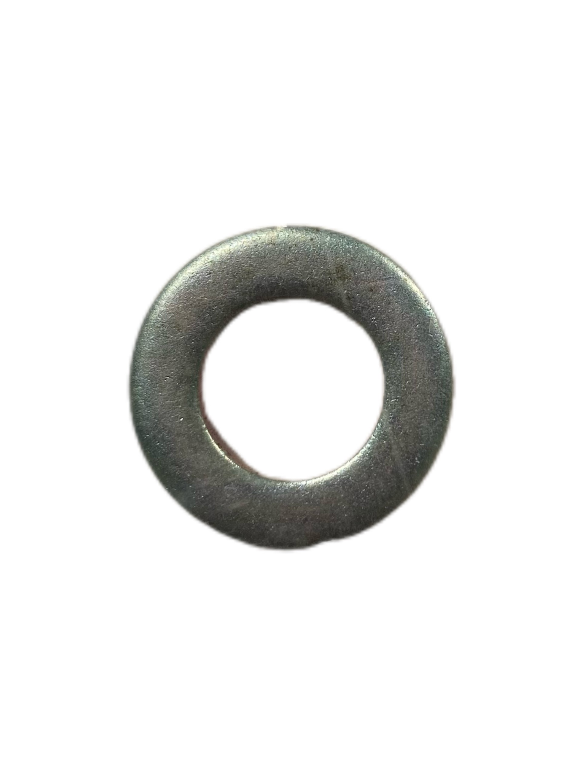 Suzuki Washer Flywheel 09160-15057
