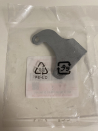 Suzuki Link ReverseLock Arm Port 45221-94L01