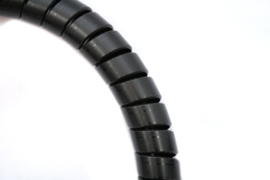 FLEXSPIRAL 35 x 40 mm (Per Meter)