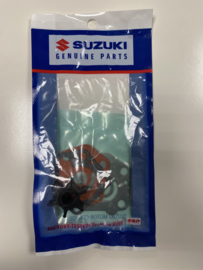 Suzuki Impeller Kit 17400-94J00