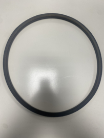 GATES V-Snaar HI-POWER 17x1060LI B41 1095Lp