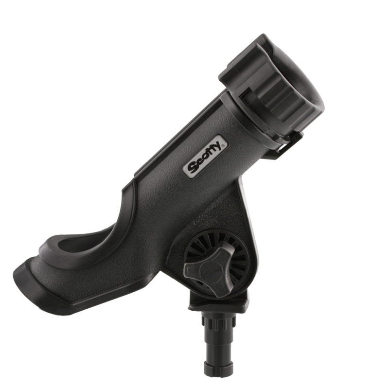 SCOTTY POWER LOCK WITHOUT MOUNT