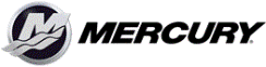 logo mercury logo mercury