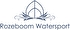 Logowatersport