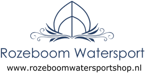 rozeboom-watersport