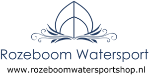 Rozeboom watersport