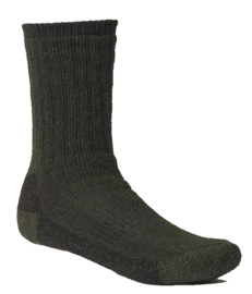 Chevalier Hunter Sock