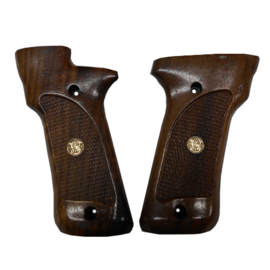 Grip Smith & Wesson 622 2206