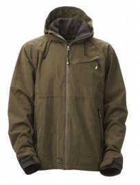 Swedteam Ultra Light Jacket